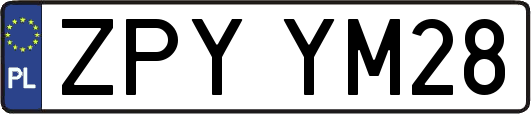 ZPYYM28