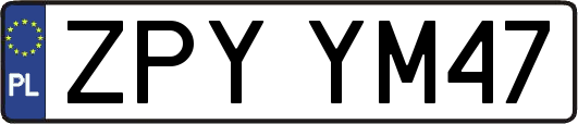 ZPYYM47
