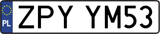 ZPYYM53