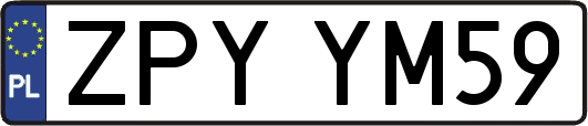 ZPYYM59