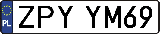 ZPYYM69