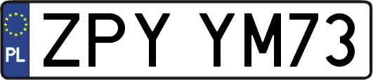 ZPYYM73