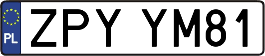 ZPYYM81