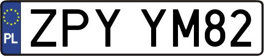 ZPYYM82