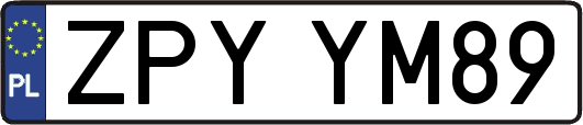 ZPYYM89