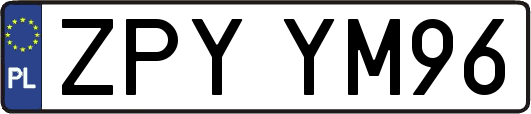 ZPYYM96