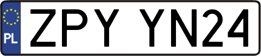 ZPYYN24