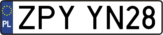 ZPYYN28