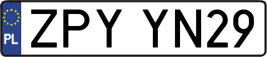 ZPYYN29
