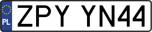 ZPYYN44