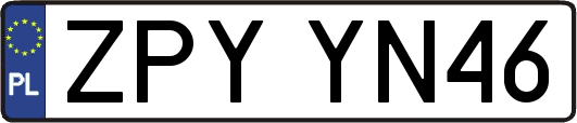 ZPYYN46