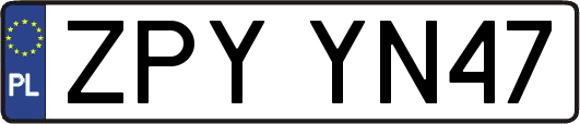 ZPYYN47