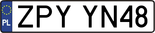 ZPYYN48