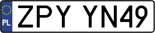 ZPYYN49