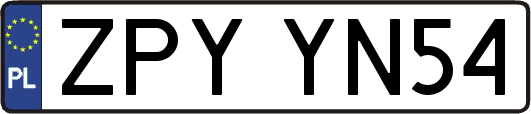 ZPYYN54
