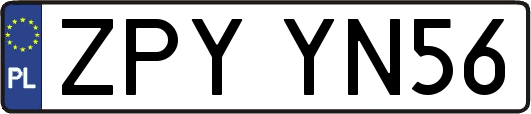 ZPYYN56