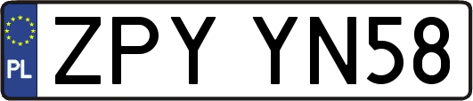 ZPYYN58