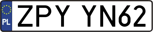 ZPYYN62