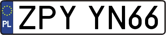 ZPYYN66