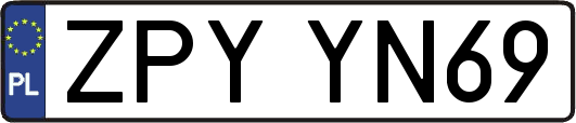 ZPYYN69