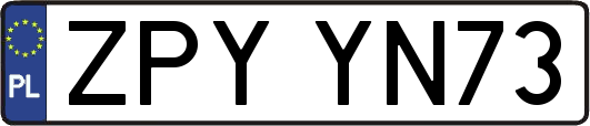ZPYYN73