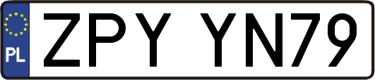 ZPYYN79