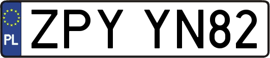 ZPYYN82