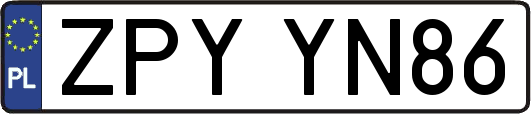 ZPYYN86