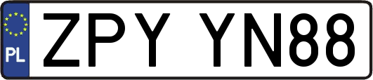 ZPYYN88