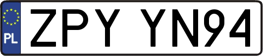 ZPYYN94