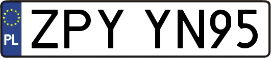 ZPYYN95
