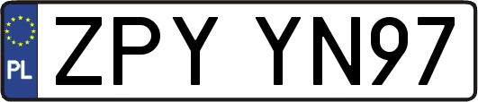 ZPYYN97