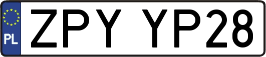 ZPYYP28