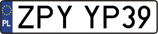 ZPYYP39