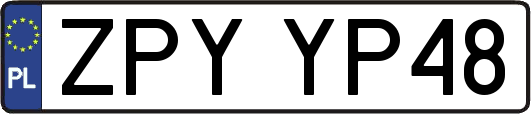 ZPYYP48
