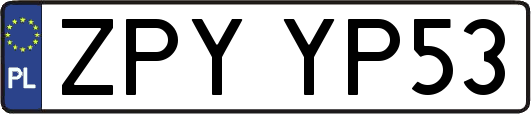 ZPYYP53
