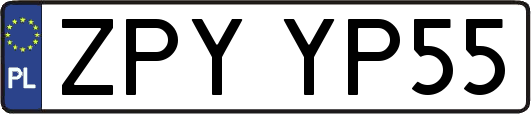 ZPYYP55