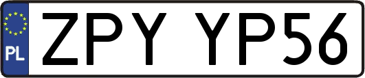 ZPYYP56