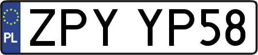 ZPYYP58
