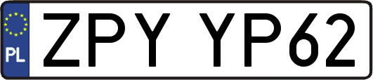 ZPYYP62
