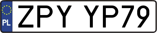 ZPYYP79