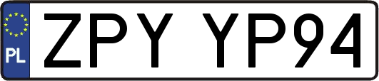 ZPYYP94