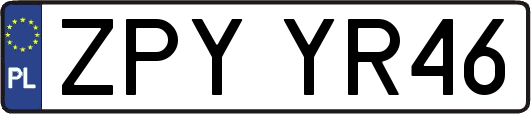 ZPYYR46