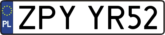 ZPYYR52