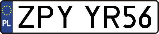 ZPYYR56