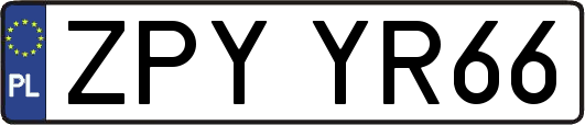 ZPYYR66