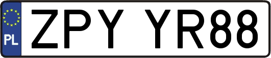 ZPYYR88