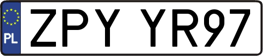 ZPYYR97