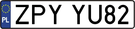 ZPYYU82