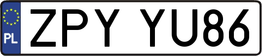 ZPYYU86